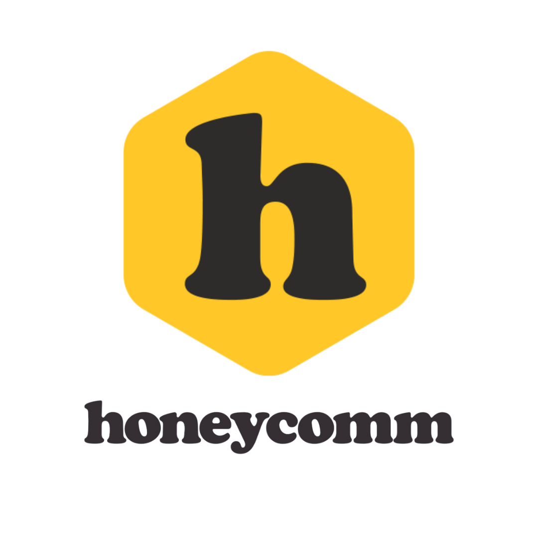 Mastering Ecommerce - HoneyComm Partner