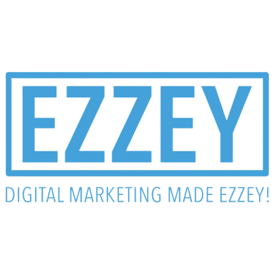 Mastering Ecommerce - EZZEY Partner