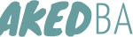 Mastering Ecommerce - Logo Design Example 27