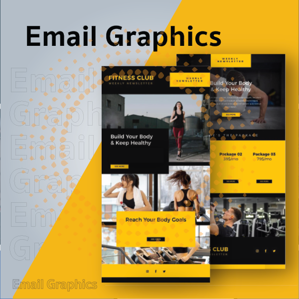 Mastering Ecommerce - Cover-Email-Graphics-1.02_v2