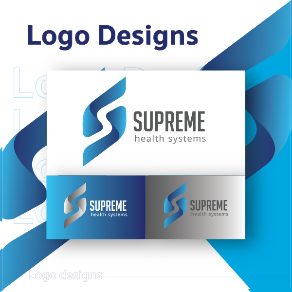 Mastering Ecommerce - Cover-Logo-Design-1_v2b_updated
