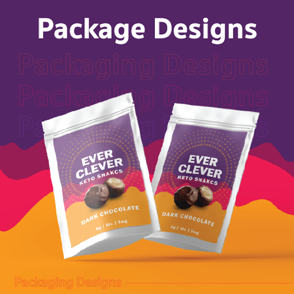 Mastering Ecommerce - Cover-Packaging-Design-1_v2