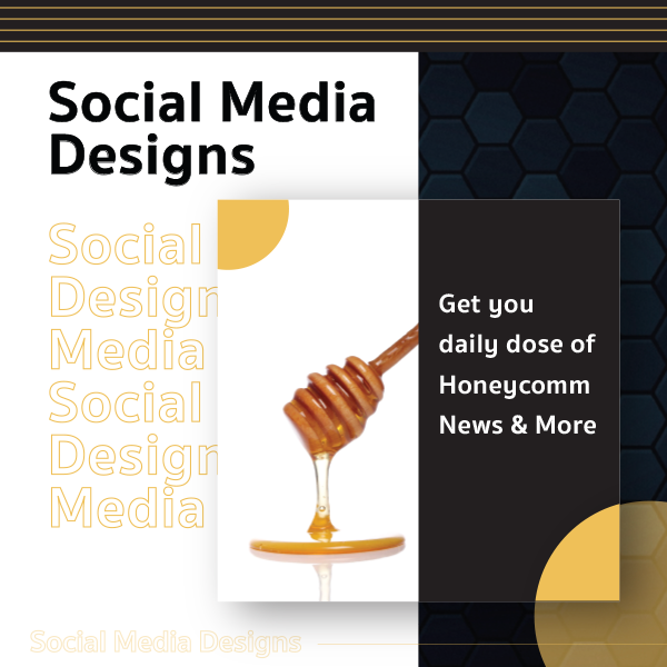 Mastering Ecommerce - Cover-Social-Media-Designs_v2